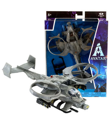 scorpion-heli-piloto-rda-avatar