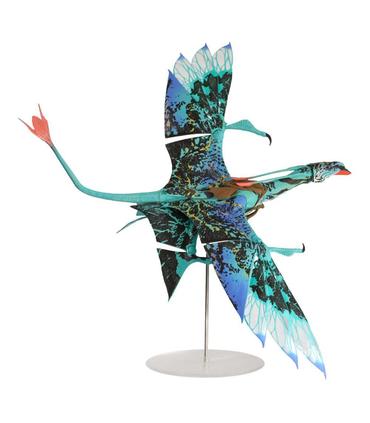 mega-banshee-avatar-surtido