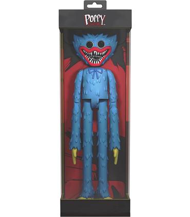 poppy-playtim-fig-accion-30cm