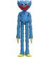poppy-playtim-fig-accion-30cm