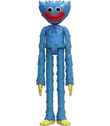 poppy-playtim-fig-accion-30cm