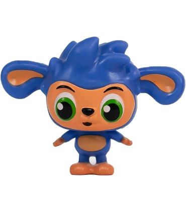 smighties-figuras-basicas-surtidas