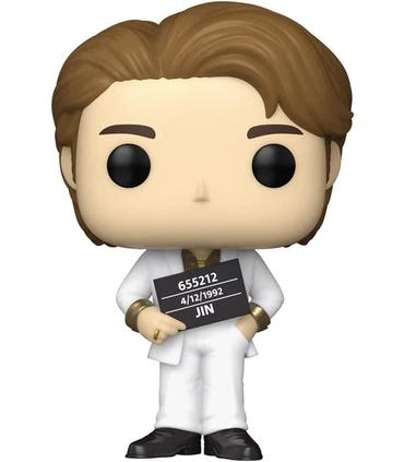 figura-funko-pop-rocks-bts-butter-jin