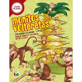 juego-monito-volteretas