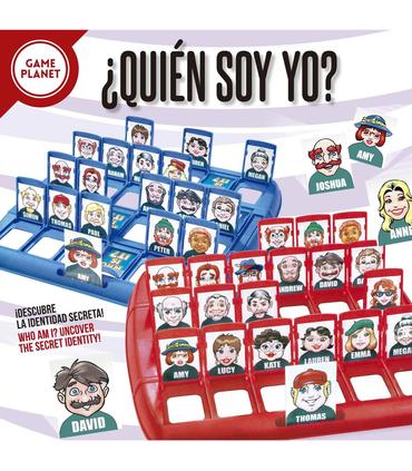 juego-quien-soy-yo