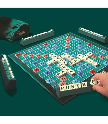 juego-palabras-cruzadas