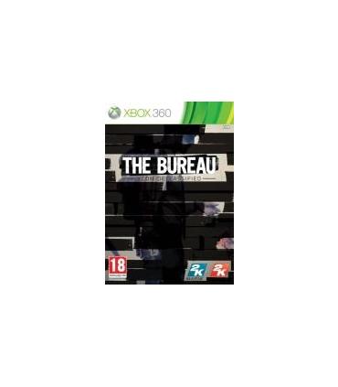 the-bureau-xcom-declassified-x360-reacondicionado
