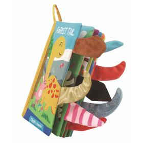 cuentos-infantiles-textil