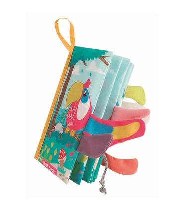 cuentos-infantiles-textil