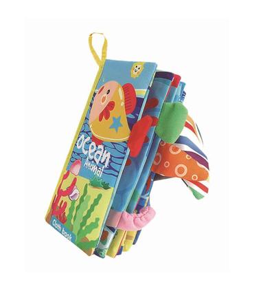 cuentos-infantiles-textil