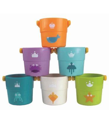 cubos-bano-apilables