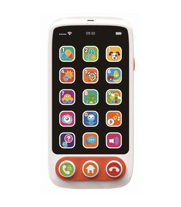 mi-smartphone-musical