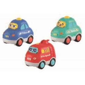 divercoches-luces-y-sonido-surtido