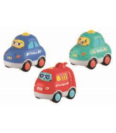 divercoches-luces-y-sonido-surtido