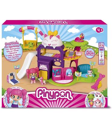 pinypon-guarderia-de-mascotas