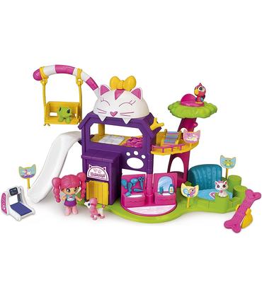 pinypon-guarderia-de-mascotas