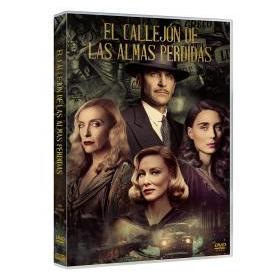 el-callejon-de-las-almas-perdidas-dvd-reacondicionado