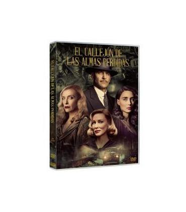 el-callejon-de-las-almas-perdidas-dvd-reacondicionado