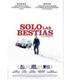 solo-las-bestias-dvd-dvd-reacondicionado