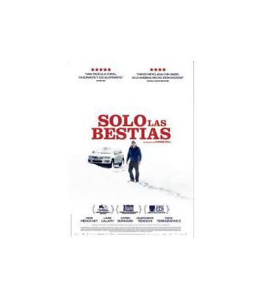 solo-las-bestias-dvd-dvd-reacondicionado