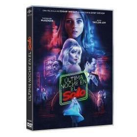 ultima-noche-en-el-soho-dvd-dvd-reacondicionado
