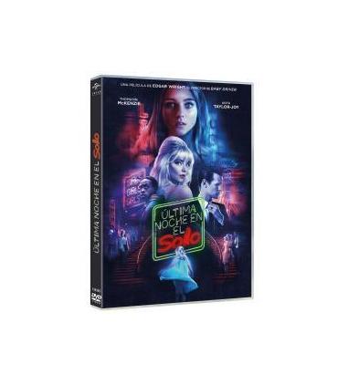 ultima-noche-en-el-soho-dvd-dvd-reacondicionado