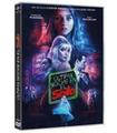 ULTIMA NOCHE EN EL SOHO - DVD (DVD) - Reacondicionado