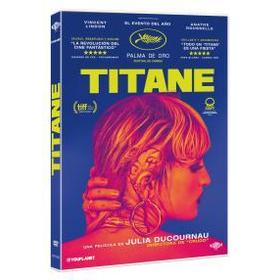titane-dvd-dvd-reacondicionado