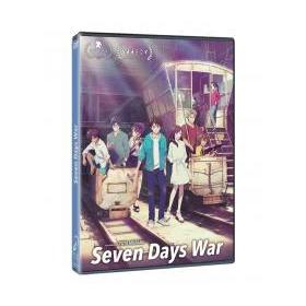 seven-days-war-dvd-dvd-reacondicionado