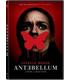 antebellum-dvd-dvd-reacondicionado