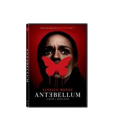 antebellum-dvd-dvd-reacondicionado