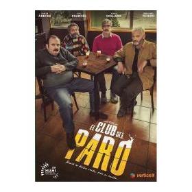 el-club-del-paro-dvd-dvd-reacondicionado