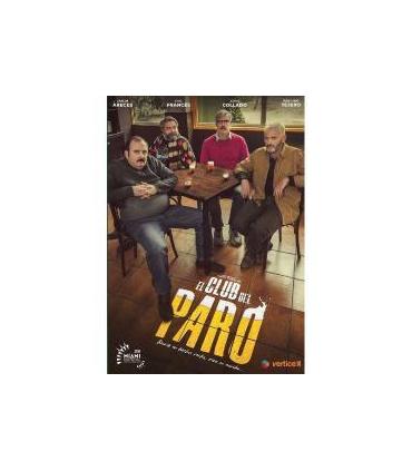el-club-del-paro-dvd-dvd-reacondicionado
