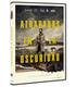 atrapados-en-la-oscuridad-dvd-dvd-reacondicionado