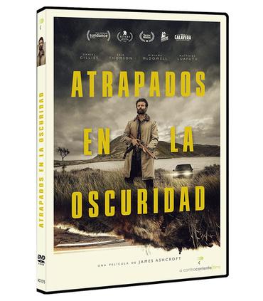 atrapados-en-la-oscuridad-dvd-dvd-reacondicionado