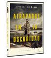 Atrapados en la Oscuridad - DVD (DVD) - Reacondicionado