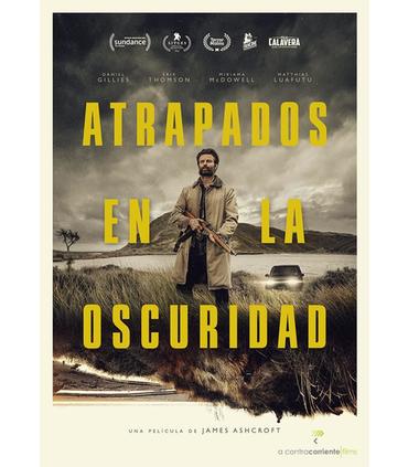 atrapados-en-la-oscuridad-dvd-dvd-reacondicionado