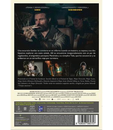 atrapados-en-la-oscuridad-dvd-dvd-reacondicionado