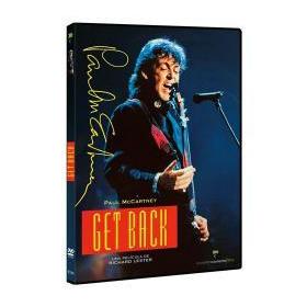 get-back-vose-dvd-dvd-reacondicionado
