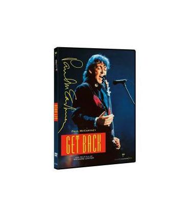 get-back-vose-dvd-dvd-reacondicionado
