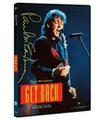 GET BACK V.O.S.E. - DVD (DVD) - Reacondicionado