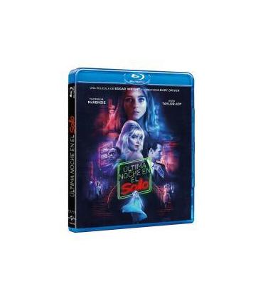 ultima-noche-en-el-soho-bd-br-reacondicionado