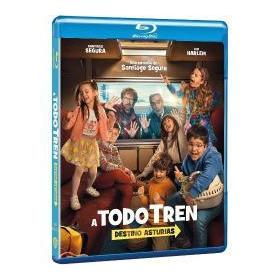 a-todo-tren-destino-asturias-bd-br-reacondicionado