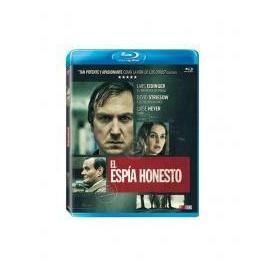 el-espia-honesto-bd-br-reacondicionado