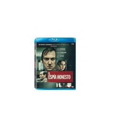 el-espia-honesto-bd-br-reacondicionado