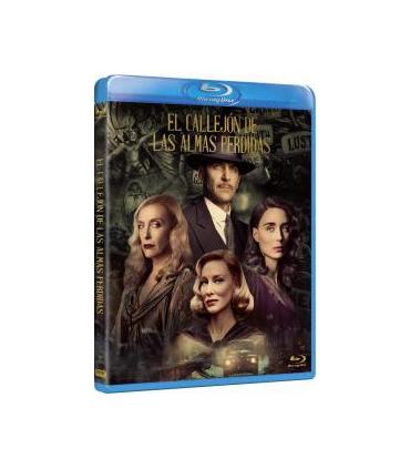 el-callejon-de-las-almas-perdidas-br-reacondicionado