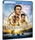 uncharted-bd-br-reacondicionado