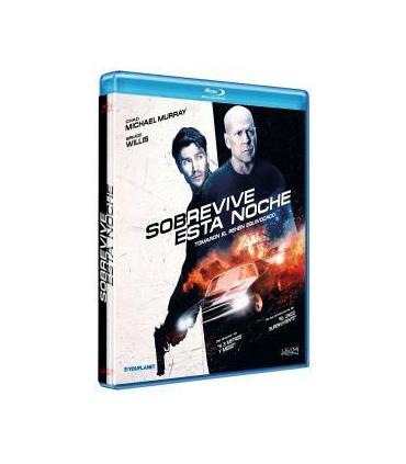 sobrevive-esta-noche-bd-br