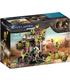 playmobil-71025-salahari-sands-trono-del-trueno
