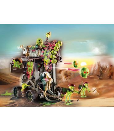 playmobil-71025-salahari-sands-trono-del-trueno